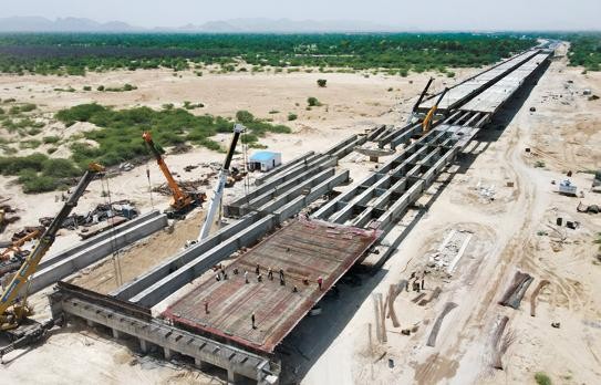 Seismic Engineering and the Importance of Resilient Infrastructure